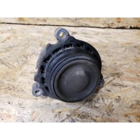 Подушка (опора) двигателя правая  BMW X3 (F25) 2.0D 2010-2017 22116850482