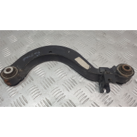 Рычаг задней подвески поперечный верхний VOLKSWAGEN JETTA 2010-2017 1K0505323P