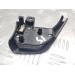 кнопки керма Lexus IS 2006-2012 75B458