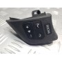 кнопки радио громкости руля Lexus IS 2006-2012 75B458