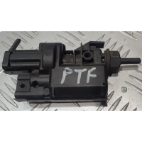 Привод клапана топливного наполнителя Nissan Pathfinder 2005-2012 78850EB300