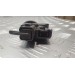 Привод клапана топливного наполнителя Nissan Pathfinder 2005-2012 78850EB300