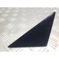Заглушка треугольник перед лев Lexus IS250 IS350 2006-2013 45511210920