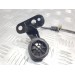 Динамік передній лівий Lexus IS250 IS350 GSE20 2006-2012 861600WD30