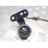 Динамік передній лівий Lexus IS250 IS350 GSE20 2006-2012 861600WD30