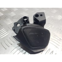 накладка динамика Lexus Is250 2005-2012 6770953030