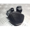 накладка динаміка Lexus Is250 2005-2012 6770953030