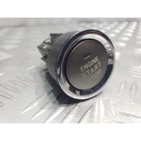 Кнопка запуска двигателя (START STOP) Lexus NX200 2014-2017 8961153032