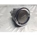 Кнопка запуску двигуна (START STOP) Lexus NX200 2014-2017 8961153032