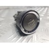 Кнопка запуску двигуна (START STOP) Lexus NX200 2014-2017 8961153032