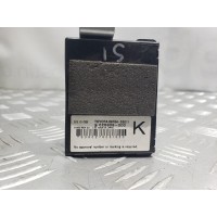 Блок иммобилайзера Lexus Is250 2005-2012 8978453011