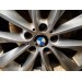 Диски BMW X3 F25 R18 307 стиль 4шт Комплект 5x120 8J ET43 DIA72.5 36116787578