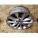 Диски BMW X3 F25 R18 307 стиль 4шт Комплект 5x120 8J ET43 DIA72.5 36116787578