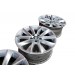 Диски BMW X3 F25 R18 307 стиль 4шт Комплект 5x120 8J ET43 DIA72.5 36116787578