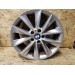 Диски BMW X3 F25 R18 307 стиль 4шт Комплект 5x120 8J ET43 DIA72.5 36116787578