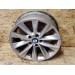 Диски BMW X3 F25 R18 307 стиль 4шт Комплект 5x120 8J ET43 DIA72.5 36116787578