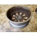 Диски BMW X3 F25 R18 307 стиль 4шт Комплект 5x120 8J ET43 DIA72.5 36116787578