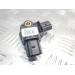 Датчик подушки безпеки задній лев Lexus IS250 IS300 IS350 2006-2013 898310W040