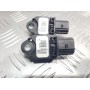 Датчик подушки безопасности дверь лев Lexus IS250 IS300 IS350 2006-2013 8983102020