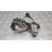 Замок кришки багажника електричний Lexus RX 2003-2009 1638000020