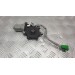 Моторчик стеклоподъёмника двери передней левый SUBARU FORESTER SG 2002-2007 61188SA011