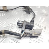 Датчик ABS перед лев Lexus RX300 RX330 RX350 RX400h 2004-2009 8954348030