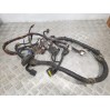 проводка 7 Hyundai TUCSON (2004-2010) 912392E130