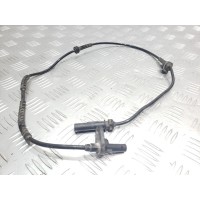 Датчик АБС (ABS) передний bmw F10 F11 2010-2017 34526853859