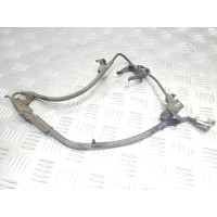 Датчик ABS передний правый Toyota RX 300/330/350/400h 2003 - 2009 895420E010