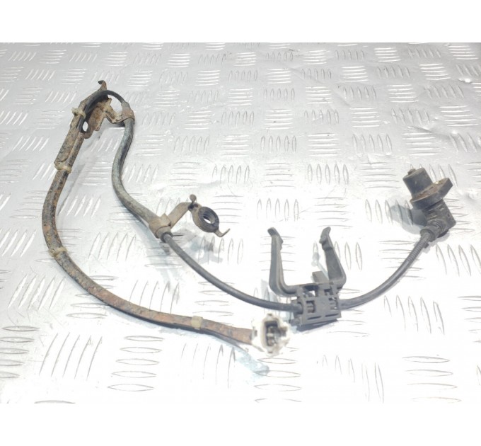 Датчик ABS перед правами Lexus RX300 RX330 RX350 RX400h 2004-2009 8954248030