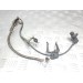 Датчик ABS перед правами Lexus RX300 RX330 RX350 RX400h 2004-2009 8954248030