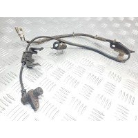 Датчик ABS перед прав Lexus RX300 RX330 RX350 RX400h 2004-2009 8954248030