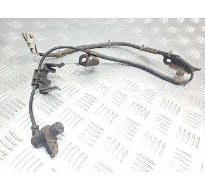 Датчик ABS перед правами Lexus RX300 RX330 RX350 RX400h 2004-2009 8954248030