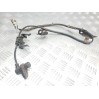 Датчик ABS перед правами Lexus RX300 RX330 RX350 RX400h 2004-2009 8954248030