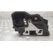 Замок дверей зад правий Mini Cooper Countryman R60 2010-2016 BMW (F20) 51227229460