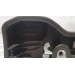 Замок дверей зад правий Mini Cooper Countryman R60 2010-2016 BMW (F20) 51227229460