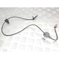Датчик ABS передний левый для Subaru Tribeca (WX) 2006-2014 27540XA00A