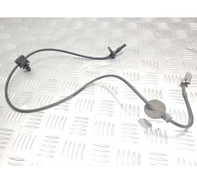 Датчик ABS передній лівий для Subaru Tribeca (WX) 2006-2014 27540XA00A