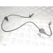 Датчик ABS передній лівий для Subaru Tribeca (WX) 2006-2014 27540XA00A