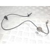 Датчик ABS передній лівий для Subaru Tribeca (WX) 2006-2014 27540XA00A