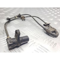Датчик ABS задний правый Toyota RX 350/450H 2009 - 2015 8954548050