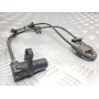 Датчик ABS задний правый Toyota RX 350/450H 2009 - 2015 8954548050