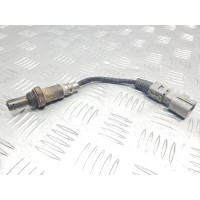 Датчик кислородный/Lambdasonde Toyota Highlander II 2007 - 2013 894650E020