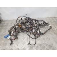 проводка двери передняя левая Hyundai TUCSON (2004-2010) 916002E490 проводка двери передняя левая Hyundai TUCSON (2004-2010) 916002E490