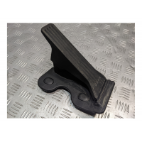 Педаль газа GHK341600 Mazda CX-5 KE (2012-2017}