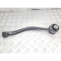 Рычаг передний левый BMW X3 X4 F25 F26 2010-2017 6787673