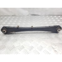 Рычаг подвески BMW X3 F25 2010-2017 33306788550
