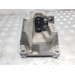 Кронштейн подушки двигуна лівий 2.4 АКПП для Hyundai Sonata (LF) 2014-2018 USA 452113BDG0