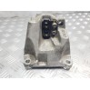 Кронштейн подушки двигуна лівий 2.4 АКПП для Hyundai Sonata (LF) 2014-2018 USA 452113BDG0