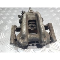 Суппорт задний правий BMW 3 F30 2012-2019  34216850858